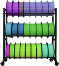 Willy's Filament Rack