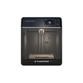 Flashforge 3D Printer Adventurer 5M Pro