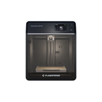 Flashforge 3D Printer Adventurer 5M Pro