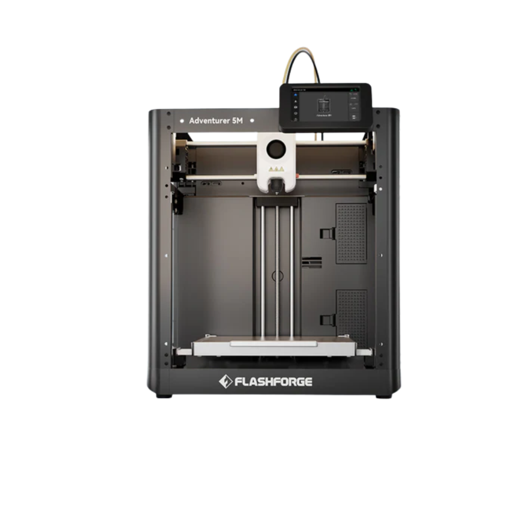 Flashforge 3D Printer Adventurer 5M