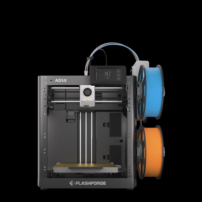 Flashforge 3D Printer AD5X