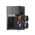 Flashforge 3D Printer Creator 5 Pro