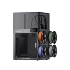 Flashforge 3D Printer Creator 5 Pro