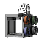 Flashforge 3D Printer Creator 5