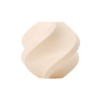 Bambu Lab PETG Basic 3D Filament - Flesh