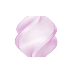 Bambu 3D Printer Filament TPU 90A - Grape Jelly