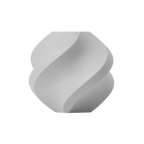 Bambu Lab PLA Basic 3D Filament - Gray