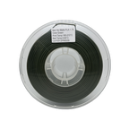 Willys 3D Filament Matte PLA