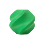 Bambu Lab PETG Basic 3D Filament - Green