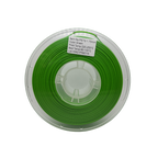 Willys 3D Printer Filament PETG - Green