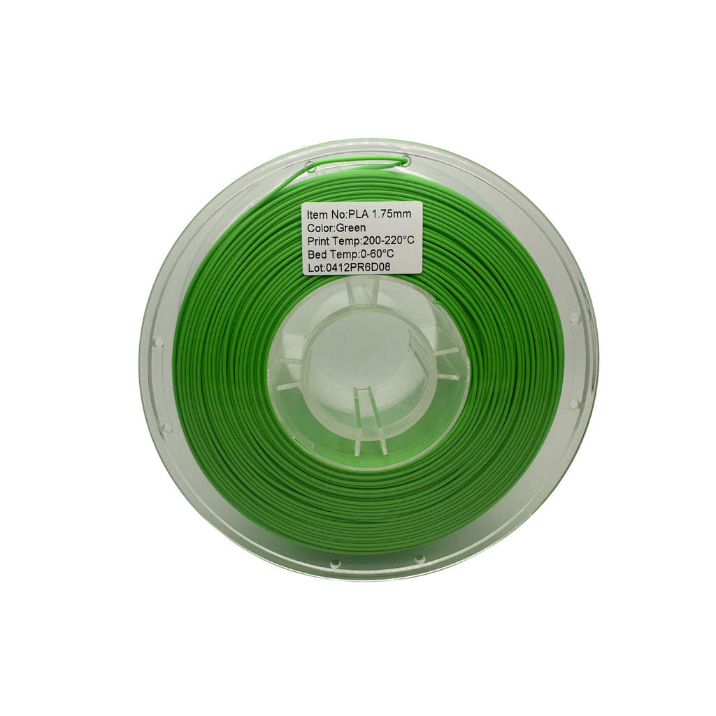 Willys 3D Filament PLA