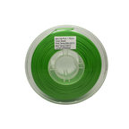 Willys 3D Filament PLA