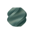 Bambu Lab PLA Galaxy 3D Filament - Green