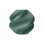 Bambu Lab PLA Galaxy 3D Filament - Green