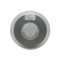Willys 3D Filament Matte PLA