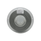 Willys 3D Filament Matte PLA
