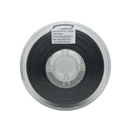 Willys 3D Printer Filament PETG - Grey