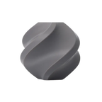 Bambu Lab PETG Basic 3D Filament - Grey