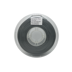 Willys 3D Filament PLA