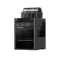 Bambu Lab H2C AMS Combo 3D Printer