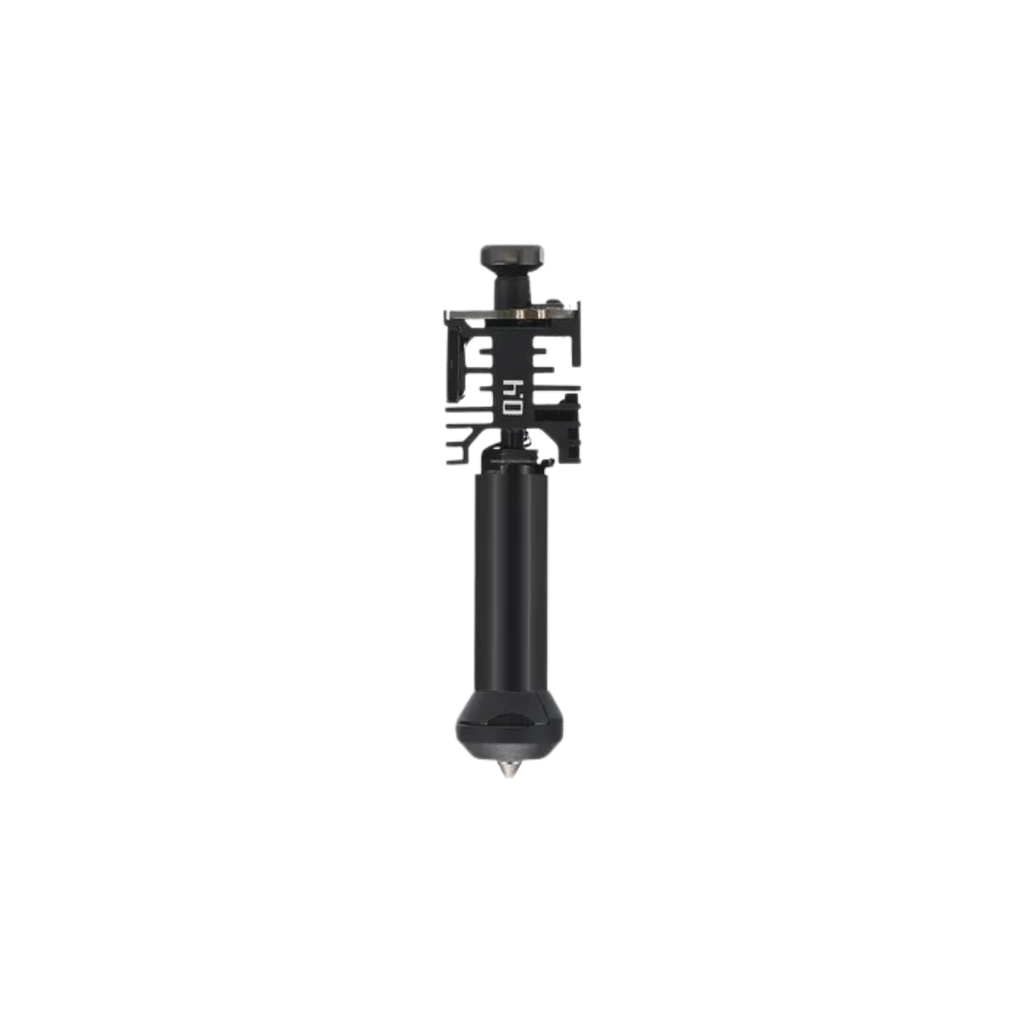 Bambu H2C Induction Hotend 0.4mm Hardened Steel