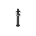 Bambu H2C Induction Hotend 0.4mm Hardened Steel