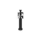 Bambu H2C Induction Hotend 0.4mm Hardened Steel