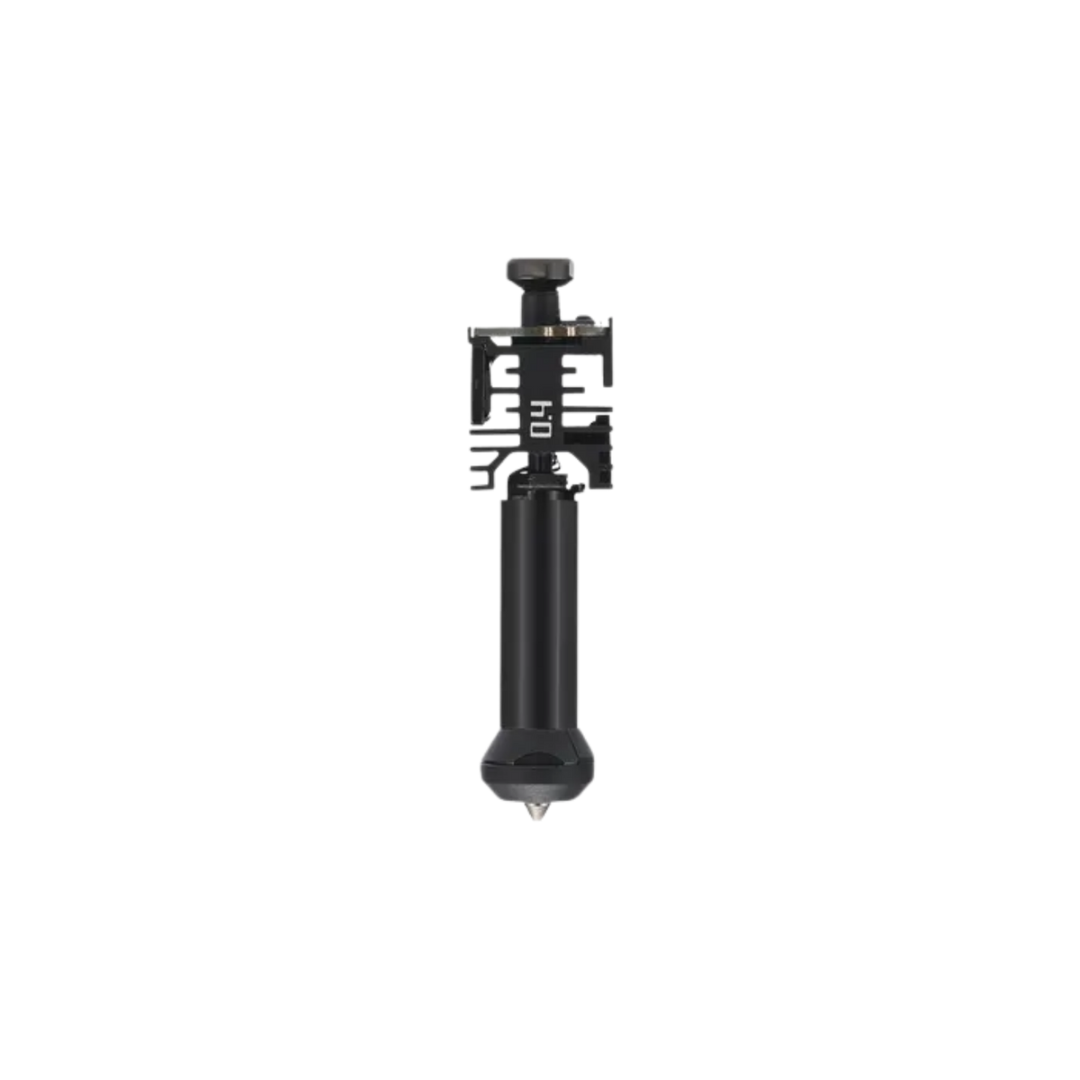 Bambu H2C Induction Hotend 0.4mm Hardened Steel