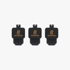 Silicone Sock For Hotends