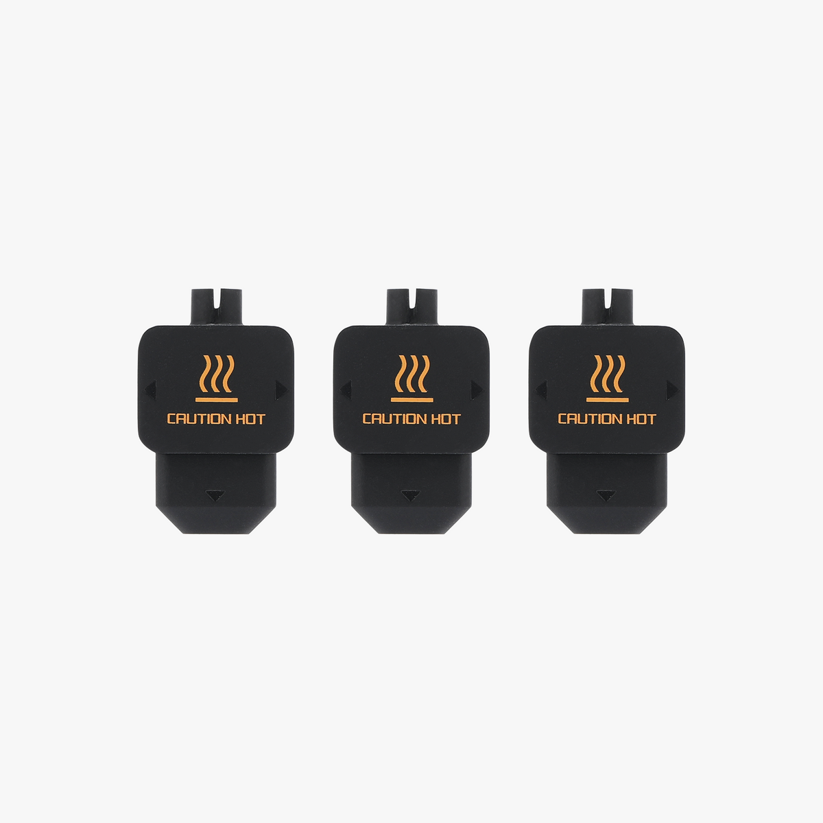 Silicone Sock For Hotends