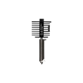 Bambu A1, A1 Mini & A2L 0.4mm Hotend