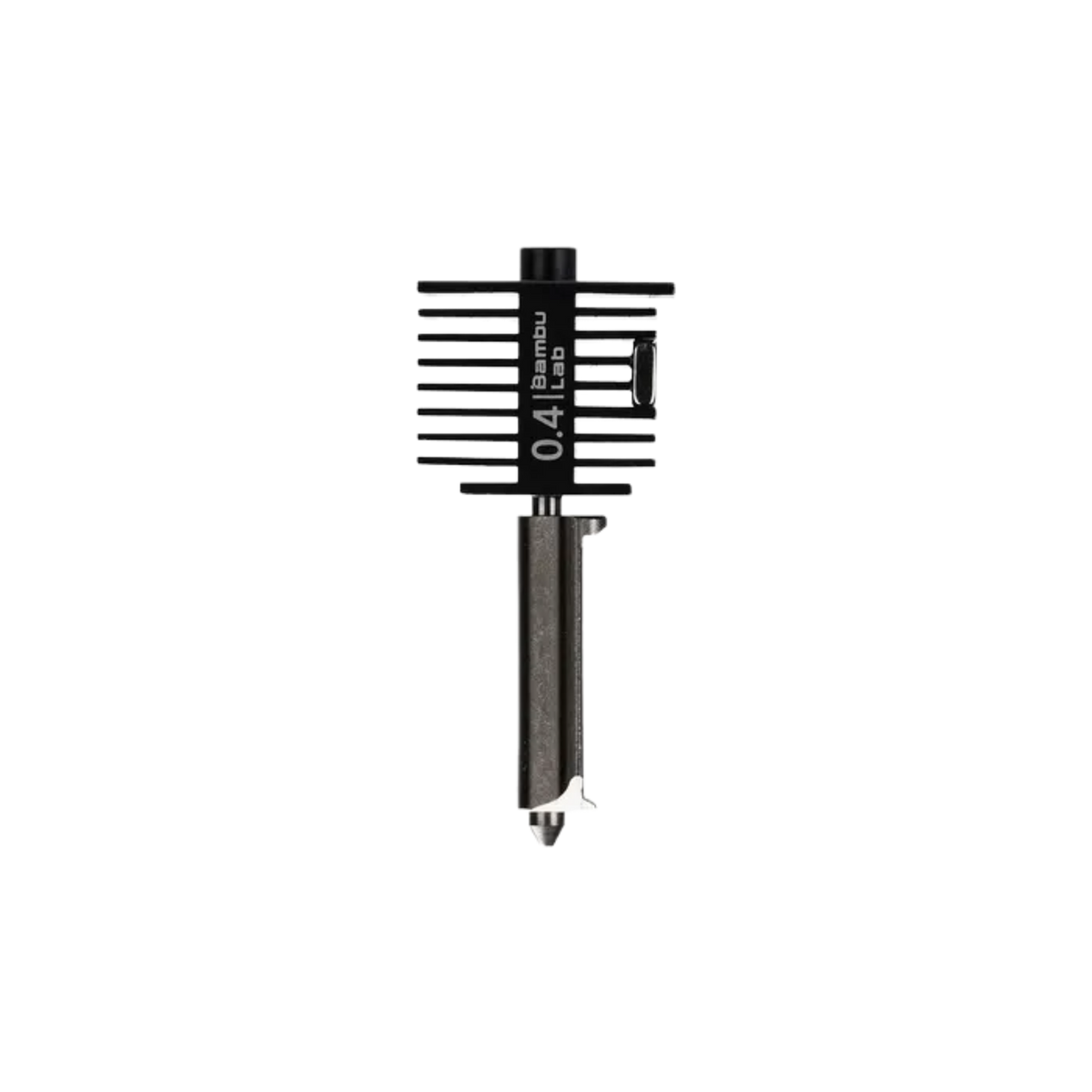 Bambu A1, A1 Mini & A2L 0.4mm Hotend