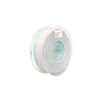 Willys 3D Filament Matte PLA Rainbow