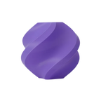 Bambu Lab PLA Basic 3D Filament - Indigo Purple