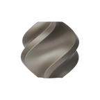 Bambu Lab PLA Metal 3D Filament - Iridium Gold Metallic