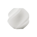 Bambu Lab PLA Matte 3D Filament - Ivory White
