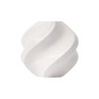 Bambu Lab PLA Basic 3D Filament - Jade White