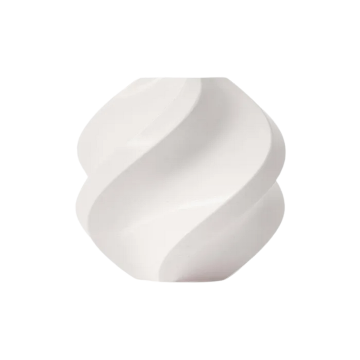 Bambu Lab PLA Basic 3D Filament - Jade White