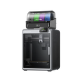 Creality 3D Printer K2 Combo