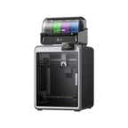Creality 3D Printer K2 Combo