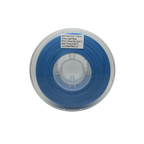 Willys 3D Filament PLA