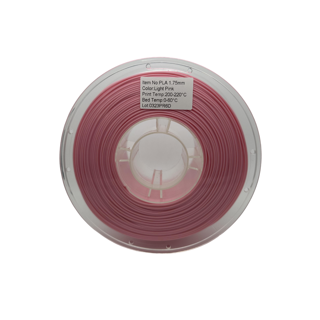 Willys 3D Filament PLA