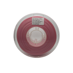 Willys 3D Filament PLA