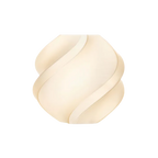 Bambu 3D Filament PLA Translucent - Mellow Yellow