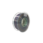 Willys 3D Filament PLA Silk Rainbow - Min Rainbow