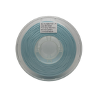 Willys 3D Filament Matte PLA