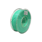 Willys 3D Printer Filament PETG - Mint