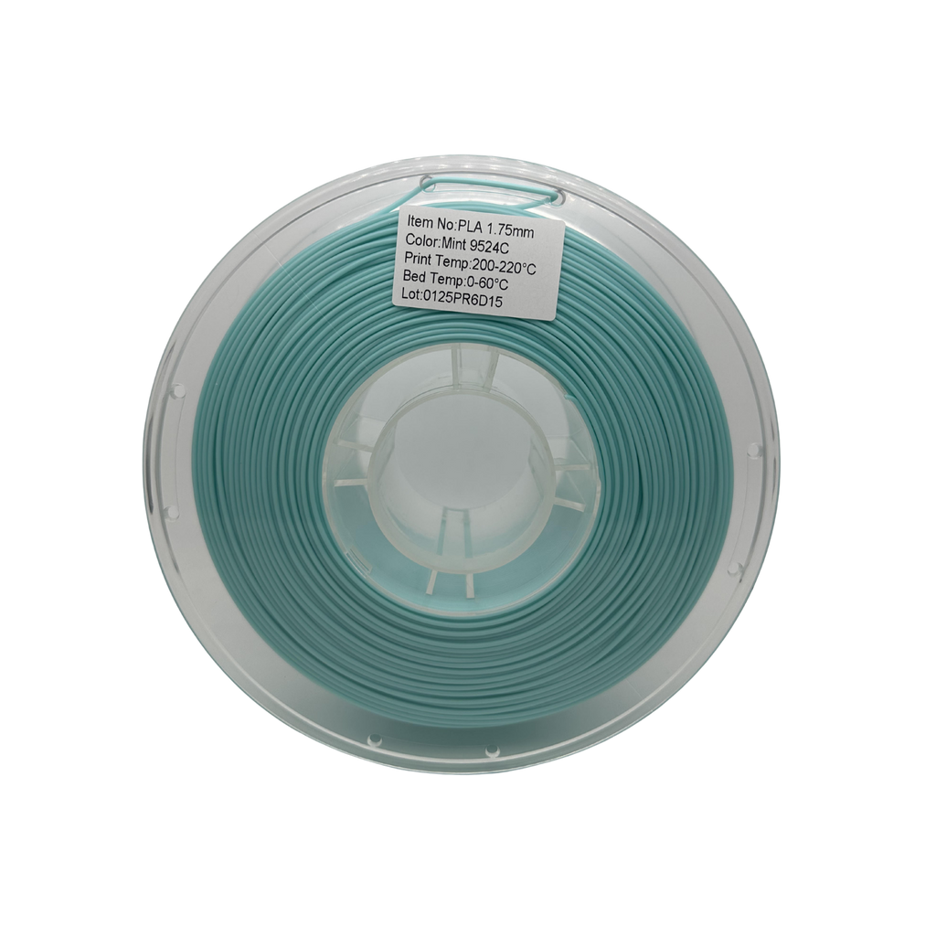 Willys 3D Filament PLA