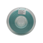 Willys 3D Filament PLA