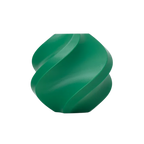 Bambu Lab PLA Basic 3D Filament - Mistletoe Green